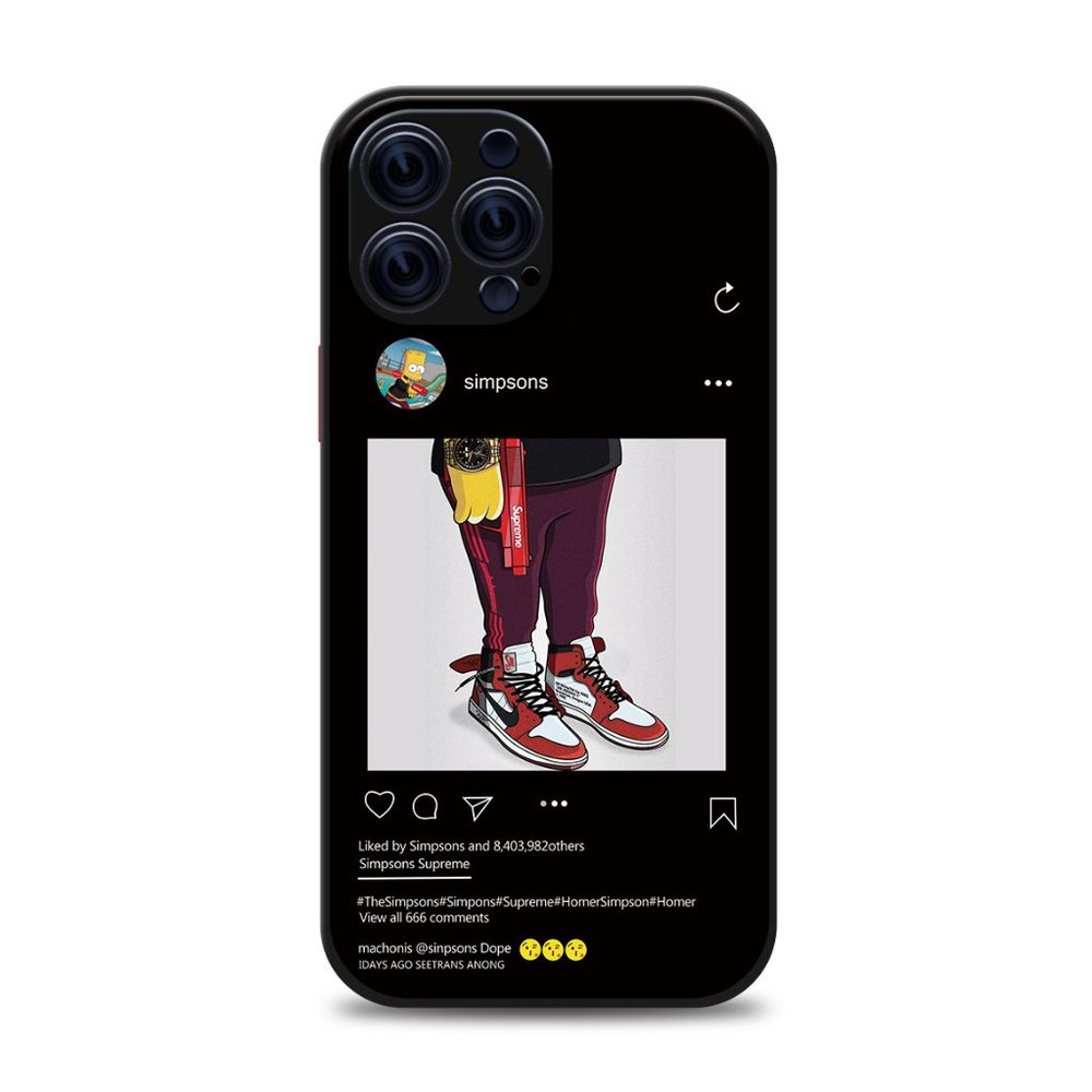 IPhone Case 11 12 13 XS XR IPhone 11 Pro Max 12 Pro Max 13 Pro Max 12Mini 14